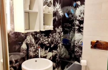 Apartamentos El Arrecife - Foto 78