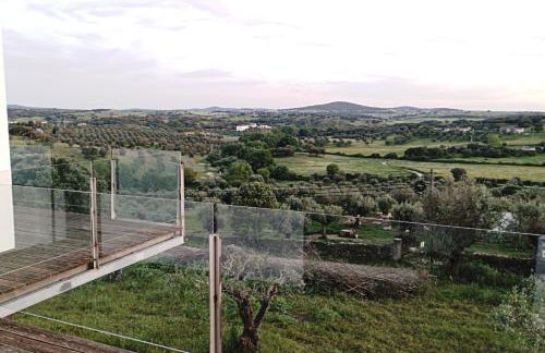 Retiro da cegonha - Foto 78