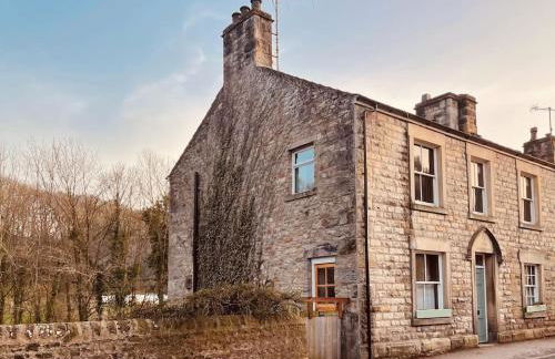 The Riverside Tailor's Retreat at Wray - Foto 44