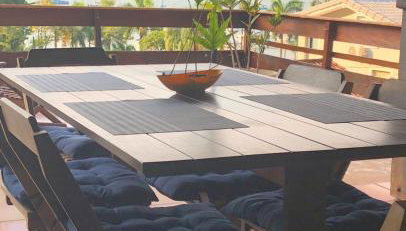 Paraiso de Angra Casa completa no condomio Marinas - Foto 1