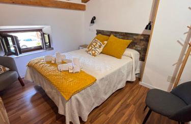 La Casa de Piedra - Foto 54