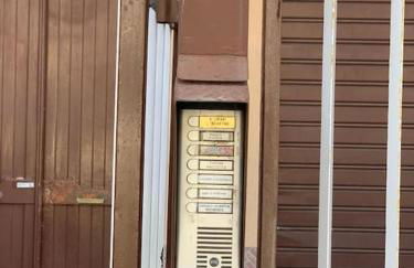 D'Kasa Mia Capaci - Foto 24