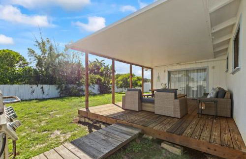 Summer Lovin' In Paradise - Foto 37