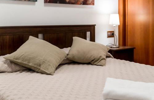 Travel Habitat Jardines Rio Turia. - Foto 15