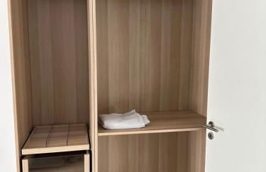 Luxury Apartments Marz - Foto 6