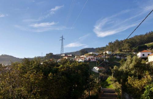 Golden Moon, Ponta do Sol - Foto 27