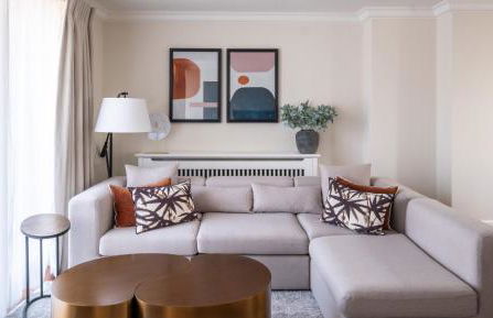 Native Mayfair - Foto 12