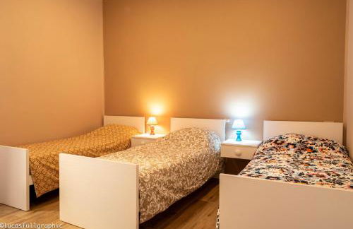 Sophie's choice 3 e Sophie's choice 4 - Foto 37