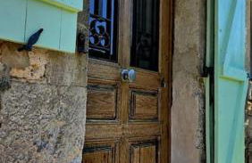 Gîte la Doucette proche des Cascades - Photo 49