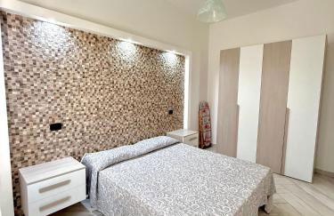 Cento Passi dal Mare - Foto 44