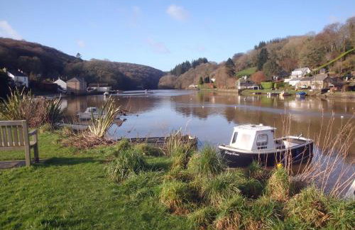 Ribby Barn - Photo 20