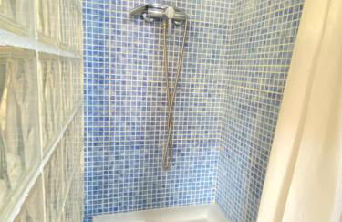 Casa del Pescador - Foto 19