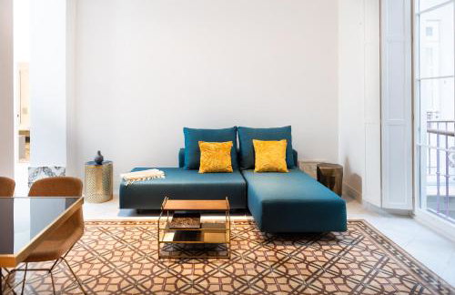 La Casa del Consul - Foto 75