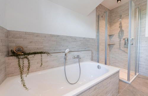 Ferienpark Harkebrügge Haus Juist - Foto 19