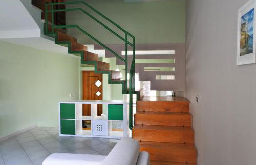 A due passi - Foto 45