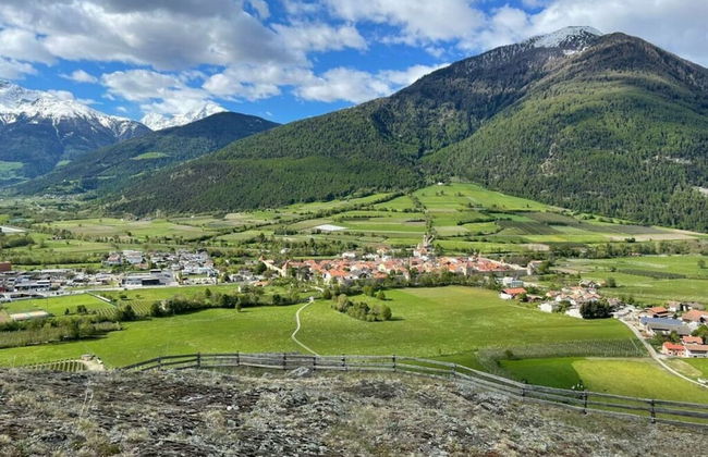 Hoamisch Modern Retreat - Foto 7