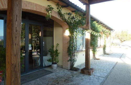 La Fortezza Alta - Foto 75