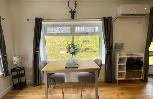 Rha Ha Cottage - Photo 8