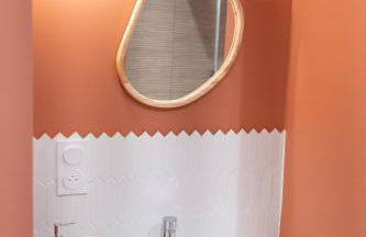 Bel appartement neuf en plein centre - Foto 25