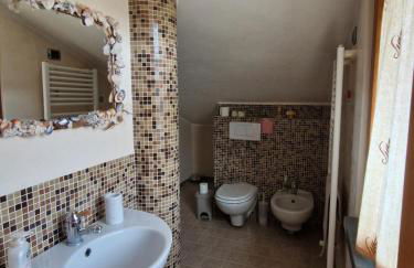 Appartamento incantevole a Massarosa tra Viareggio e Lucca - Photo 17