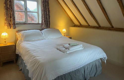 Chevaliers Estate - Foto 60