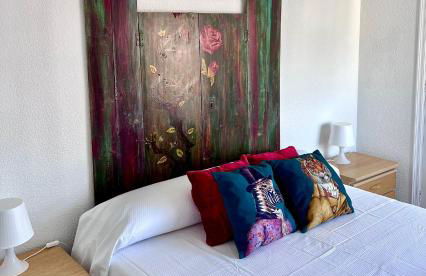 Garay Apartments - Foto 4