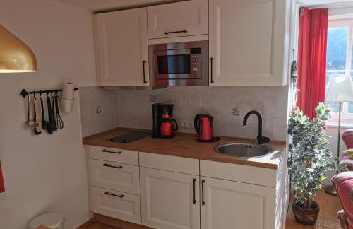 Villa Belvedere - Foto 32