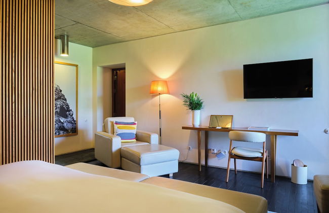 Quinta do Vallado - Foto 12