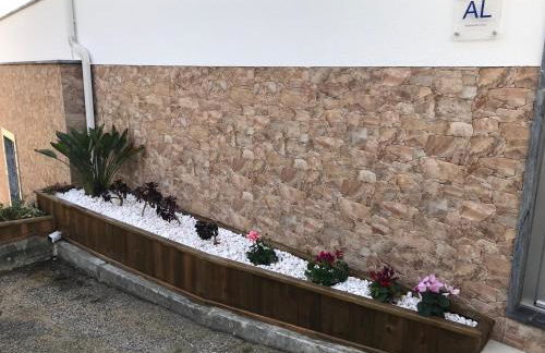 Casa do Jorge - Foto 6