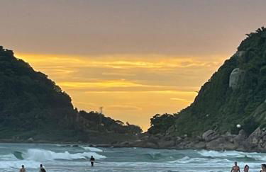 Apartamento na Mata - Foto 47