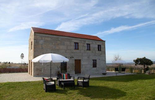 Quinta da Cumieira Nova - Foto 32