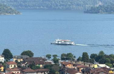 Casa Nonna Nina - Foto 28