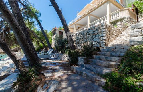 Apartments Lomea - Photo 13