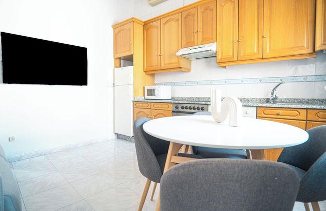 Smartr Madrid Chueca - Foto 80