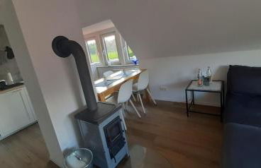 Apart-Offizier - Foto 9