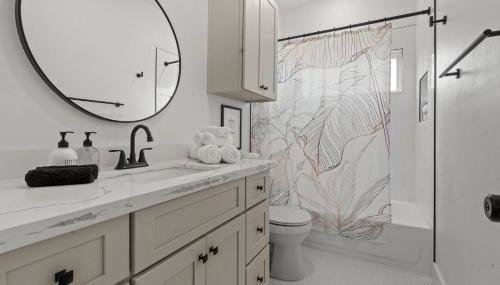 Island Gems - Gold - Foto 3, Other