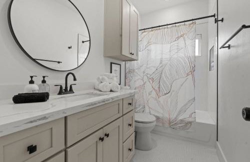 Island Gems - Gold - Foto 3