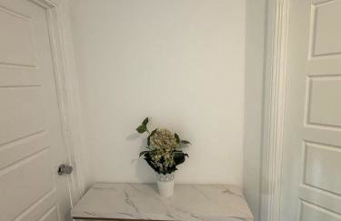 2 Private Contractor-Friendly Rooms - Foto 26