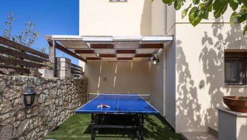 Villa Rosemary - Luxury Nature Escape - Foto 4