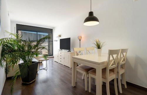 Sunset- Spa and Bbq - Foto 12