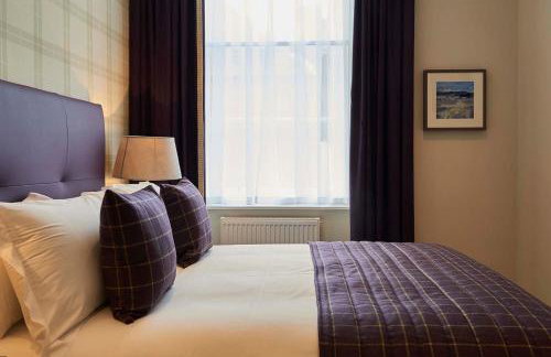 Braid Apartments by Mansley - Foto 53