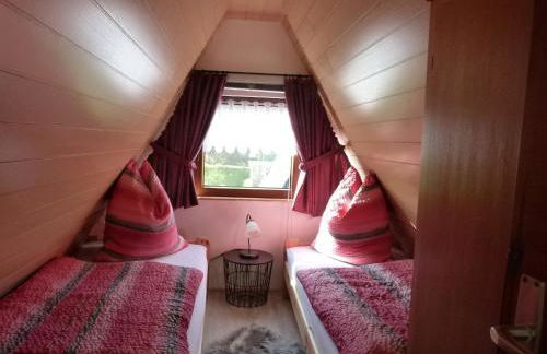 Ferienhaus Christina - Foto 5