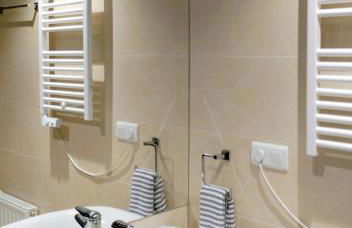 Cangas Popa - Foto 15