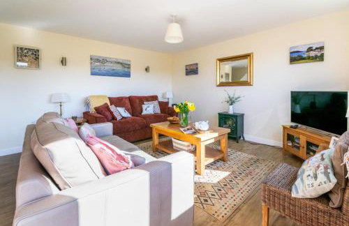 3 Bed in Goldenbank oc-c29977 - Foto 12