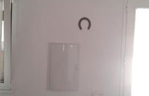 Villa Estrellas - Foto 9