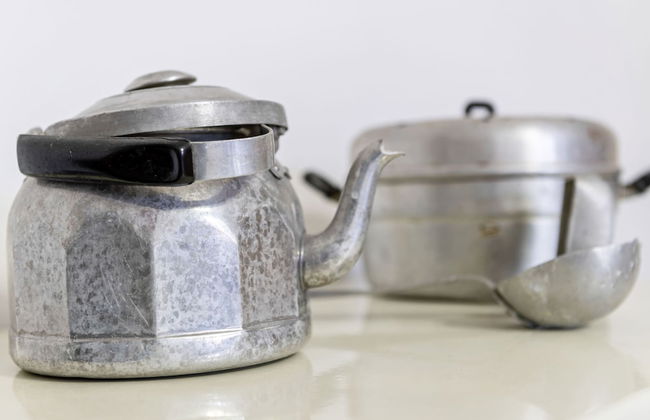 Belvilla by OYO Casa Rina - Foto 10