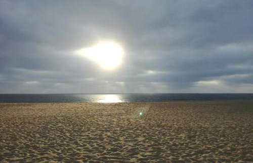 Casa de Praia - Foto 75