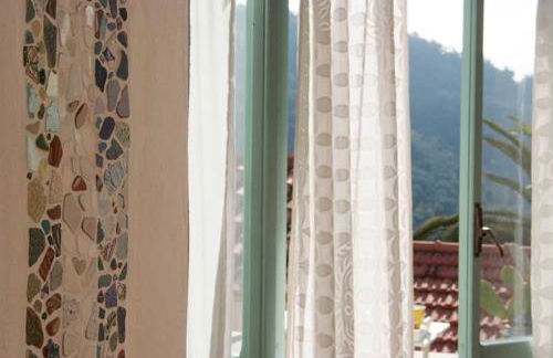 Ferienhaus in Vasia Imperia für bis zu 4 Personen - Foto 15