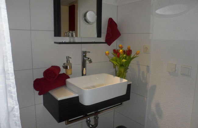 Buntes Moor - Foto 17