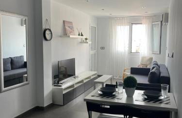 Apartamento La Marquesa - Foto 9